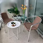 Vue Apartment *