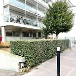 Vue * Le Havre