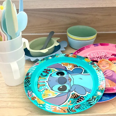 Appartamento Vue Le Havre