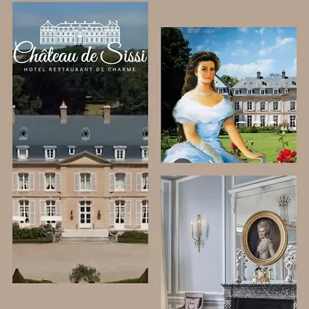 Vue Apartman Le Havre