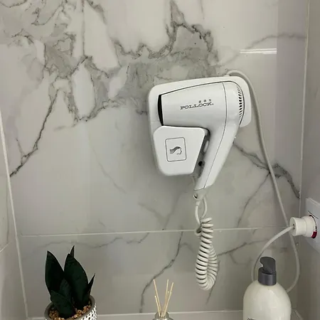 Appartamento Vue