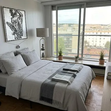 Vue