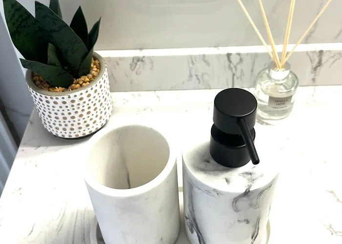 Vue Apartamento *