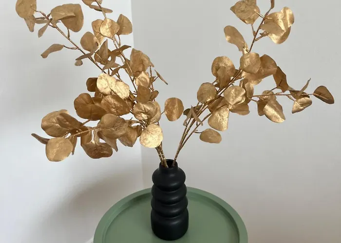 Apartment Vue Le Havre